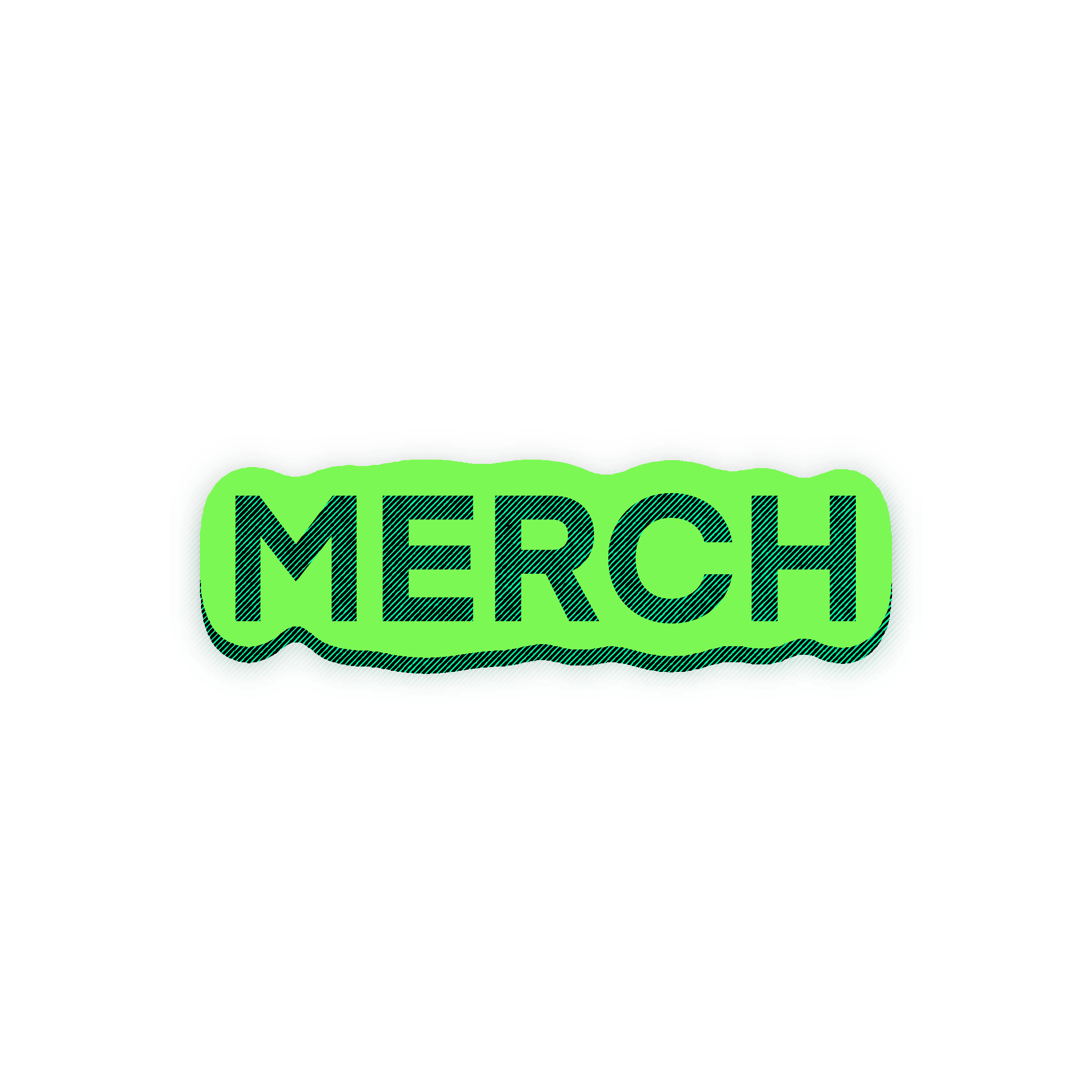 Merch